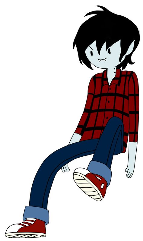 marshall lee - Google Search Marshall Lee Cosplay, Adventure Time Marshall, Adventure Time Vampire, Marceline Cosplay, Marshall Lee Adventure Time, Adventure Time Characters, Adventure Time Marceline, Arte 8 Bits, Marshall Lee