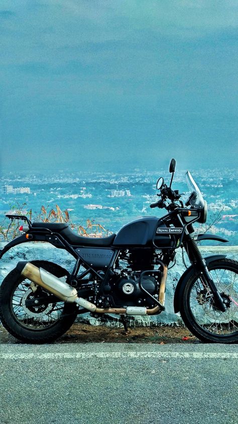 RE Himalayan Wallpaper Royal Enfield Himalayan Hd Wallpapers, Re Himalayan Bike Wallpaper, Modified Himalayan Bike, Himalayan Bike Wallpaper Hd 4k, Royal Enfield Himalayan Wallpaper, Himalayan Wallpaper, Re Himalayan, Himalayan Bike, Royal Enfield Hd Wallpapers