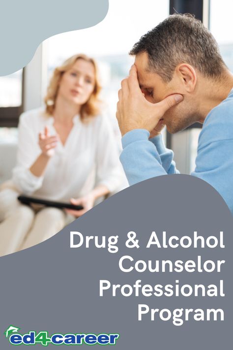 Our Drug & Alcohol Counselor Professional Program focuses on providing you with all of the information needed to work with the chemically dependent and addicted. #counseling #careers #addiction #recovery Moral Inventory, Abnormal Psychology, Antisocial Personality, Psychology Disorders, Making Changes, Group Therapy, Spectrum Disorder, 2025 Vision, Counseling