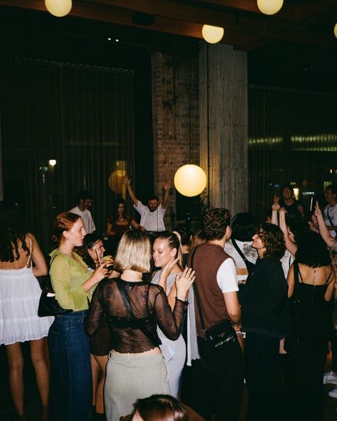 Ace Hotel Sydney (@acehotelsydney) • Instagram photos and videos Ace Hotel Sydney, Members Club Aesthetic, Hotel Aesthetic Night, Ace Hotel Nyc, Hotel Chelsea, Influencer Event, Hotel Shoot, Luxury Club, Members Club