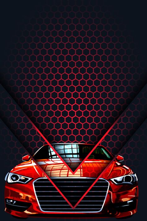 Fashion Car 4s Shop Promotion Business Promotional Gifts, Car Cleaning Services, Car Banner, Artwork Collection, Android Wallpaper Dark, Plan Image, Space Phone Wallpaper, Car Silhouette, Car Backgrounds