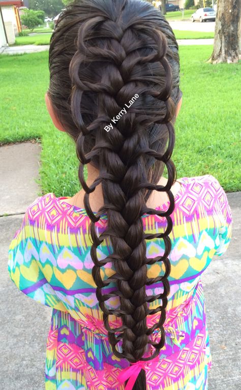 Dragon Scale Knot Braid Hair Dues, Dragon Hair, Teen's Hairstyles, Mama Hair, Wedding Hairstyles Bridesmaid, Cozy Life, Knot Braid, Princess Hair, Hair Knot