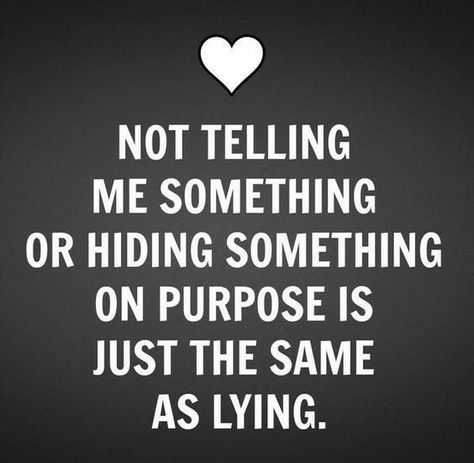 We Will Make It Through This Quotes, Keeping Secrets Quotes Relationships, Keeping Secrets Quotes, Lying Quotes, Lying Husband, Broken Friendships, Liar Quotes, Citation Force, Brutal Honesty