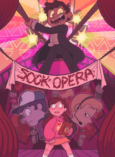 Anime Gravity Falls, Toh Memes, Monster Falls, Fall Memes, Gravity Falls Funny, Gravity Fall, Gravity Falls Au, Gravity Falls Fan Art, Desenhos Gravity Falls