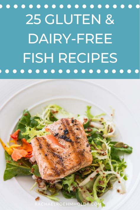 Fodmap Fish Recipes, Gluten And Dairy Free Salmon Recipes, Gluten Free Dairy Free Fish Recipes, Gluten Free Dairy Free Pescatarian Recipes, Low Fodmap Fish Recipes, Dairy Free Fish Recipes, Dairy Free Pescatarian Recipes, Dairy Free Salmon Recipes, Flounder Recipes Baked