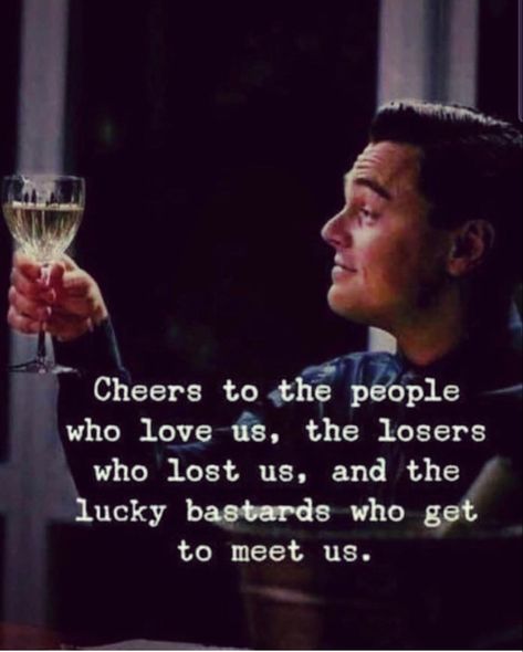 Cheers Birthday Quotes, Cheers To 2024 Quotes, Happy Birthday Cheers Quotes, Cheers To Another Year Birthday Quote, Cheers Quotes, Cheers To Your Birthday, Cheers Aesthetic, Party Time Quotes, Happy Birthday Cheers