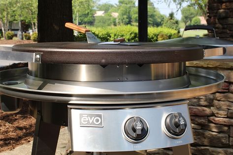 Repost @evogrills • Psst... have you heard the sizzling news? For a limited time, Evo grills are a fantastic **10% OFF** until September 30th! Don’t miss out—find your authorized dealer today at http://evoamerica.com and grab your Evo grill before the offer ends! #EvoGrill Evo Grill, Grilling, Limited Time, Finding Yourself, 10 Things, Pins, Instagram