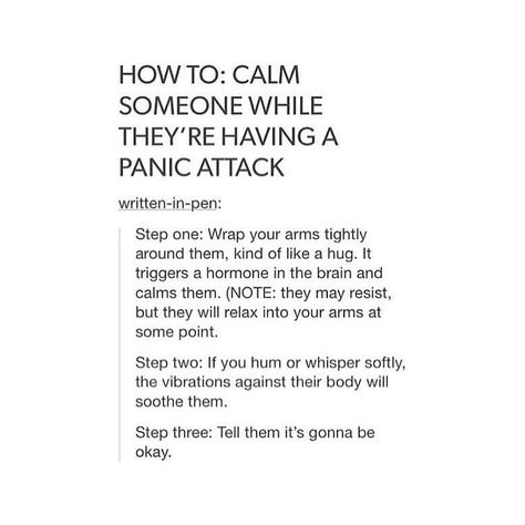 Why can't somebody do this to ME? Unfair.... Come Undone, Mental Health Awareness, Emotional Health, Psych, Writing Tips, Self Help, Just In Case, Words Of Wisdom, Psychology