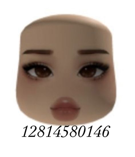 Roblox Berry Avenue Codes Faces, Codes For Brookhaven Face, Roblox Face Codes Berry Ave, Roblox Cute Face Codes, Brookhaven Outfit Codes Face, Bloxburg Face Codes Makeup, Roblox Makeup Faces Codes, Roblox Face Codes Makeup, Brookhaven Face Codes