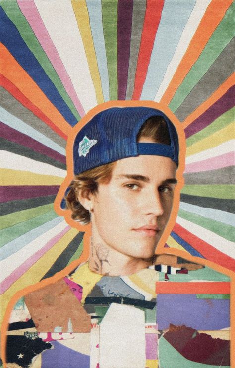 Justin Bieber Aesthetic Vintage, Justin Bieber Aesthetic, Bieber Aesthetic, Aesthetic Vintage Retro, Aesthetic Vintage, Justin Bieber, Cd