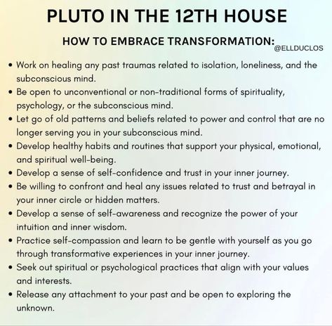 Pluto In 12th House, Pluto Scorpio, Saturn In Aries, Leo Sun Scorpio Moon, Mars In Libra, Glenda The Good Witch, Venus In Capricorn, Pluto In Scorpio, Neptune In Capricorn