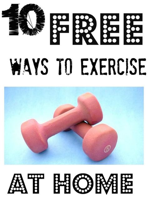 10 Free Ways To Exercise At Home Uses For Oregano, Ways To Exercise, Oregano Essential Oil, Exercise At Home, Cheap Fabric, People Struggle, Frugal Tips, Oil Uses, Essential Oil Uses