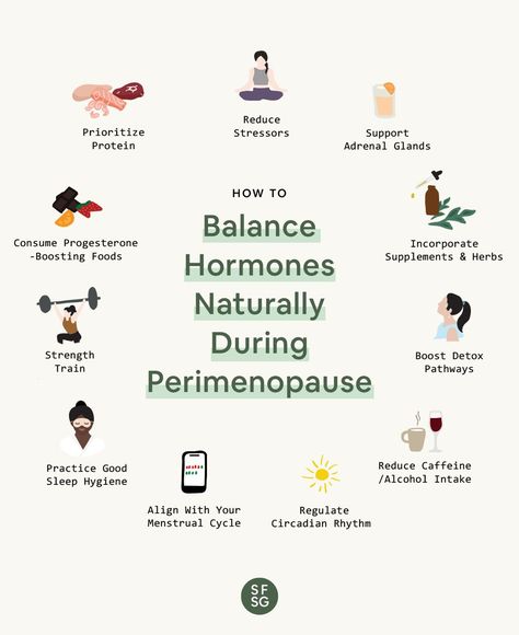 Perimenopause isn't something to survive - it's a time to thrive. Navigate hormonal shifts naturally with evidence-based solutions that actually work. From sleep support to stress management, learn which foods, movements, and lifestyle shifts help ease the transition. Take control of your hormones without synthetic supplements. Real support for women ready to transform their perimenopause journey. 🌙 https://sofreshnsogreen.com/wellness/balance-hormones-naturally-during-perimenopause/ How To Balance Hormones Postpartum, Adrenal Mocktail, How To Balance Hormones, Postpartum Meal, Hormone Balancing Recipes, Luteal Phase, Foods To Balance Hormones, Progesterone Levels, Best Alcohol