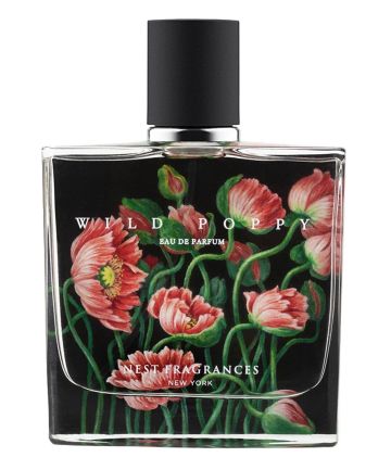 TotalBeauty includes our Wild Poppy eau de parfum. #NESTFragrances #NESTinThePress #perfume #fragrance #spring Poppy Perfume, Perfume Versace, Wild Poppies, Fall Fragrance, Glass Spray Bottle, Spicy Fragrance, Perfume Design, Best Perfume, Luxury Fragrance