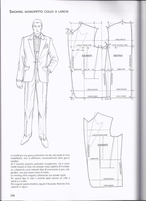 Mens Jacket Pattern, Suit Sewing Patterns, Sewing Men, Mens Sewing Patterns, Jacket Sewing Pattern, Jacket Sewing, Coat Pattern Sewing, Jane Austin, Suit Pattern