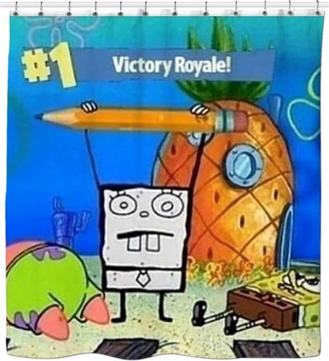 Wallpaper Chromebook, Spongebob Funny Pictures, Funny Spongebob, Spongebob Pics, Spongebob Drawings, Fortnite Memes, Funny Spongebob Memes, Spongebob Funny, Spongebob Wallpaper