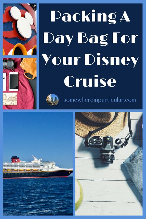 Disney Cruise Carry On Bag, Cruise 101, Disney Cruise Packing List, Disney Cruise Wedding, Disney Halloween Cruise, Disney Cruise Shirts, Cruise Packing Tips, Disney World Packing, Disney Dream Cruise