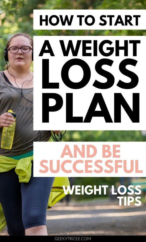 While there are MANY weight loss plans for women to try, there are still the best tried and true weight loss tips that work regardless. This guide of those tips is good for beginners just starting on their first weight loss journey and those looking to lose weight fast. Develop the mindset for weight loss, establish a healthy lifestyle, and take the steps that work. We want to turn our before into after and achieve our weight loss goals. Simple Health, Lose 50 Pounds, Healthy Weight, To Start, Snacks, How To Plan, Health