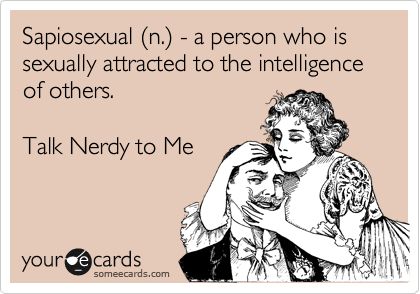 Talk nerdy to me. Talk Nerdy To Me, Nerd Love, Nerd Life, Torchwood, Nerd Girl, Geek Out, E Card, Someecards, Bones Funny