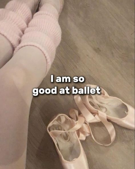 Some ballet affirmations made by me! ୨୧ Follow @rorasubs for daily subliminals, manifestation, and affirmations ♡ #affirmations #manifestation #subliminals #rorasubs #affirming #manifesting #subs #iattract #idontchaseiattract #ballet #balletaffirmations #balletmanifesting Made By Me, Aurora, Vision Board, Affirmations, Ballet, On Instagram, Instagram