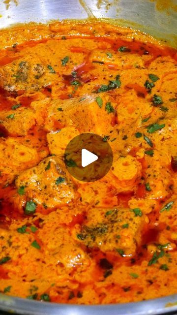 Paneer Sabji Without Onion And Garlic, How To Make Paneer Sabji, Paneer Recipes Indian, Paneer Sabji, Easy Paneer Recipes, Methi Chicken, Masala Paneer, Recipe Ingredients List, How To Make Paneer