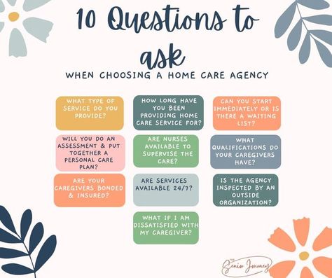 Eldercare Aging Parents, Caregiver Quotes, Health Marketing, Caregiver Burnout, Caregiver Resources, Home Care Agency, In A Pickle, Daisy May, Caregiver Support