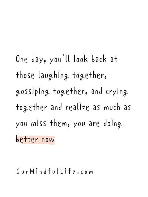 You will let go of a broken friendship and move on eventually Past Friendship Quotes Letting Go, Move On From Friendship Quotes, Quotes About Friendship Changing Letting Go, Friends That Let You Down Quotes, Unrequited Friendship Quotes, Losing A Friend Quotes Letting Go, Quotes About Friendship Breakup, Ex Bestie Quotes Moving On, Moving On From Friendships