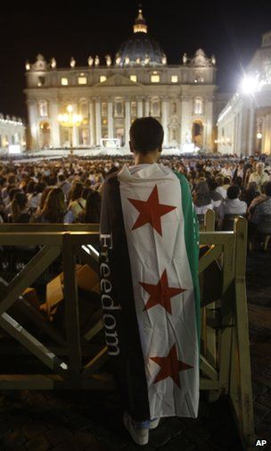 Syria Pictures, Syrian Flag, Mr Obama, Saint Peter Square, Appeasement, Feeling Wanted, John Kerry, Bad Girl Wallpaper, Graffiti Characters