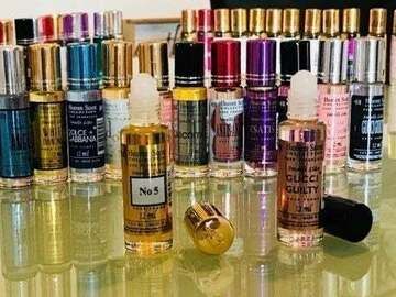 Wholesale and liquidation Perfumes and colognes lots listed daily. Available To Purchase Now! Buy & Sell Small Wholesale Lots On Simplelots.com Today! Wholesale Perfume Vendors, Wholesale Perfume, Perfume And Cologne, Fragrance Oils, Nairobi, Fragrance Oil, Fragrance, Pure Products, Boutique