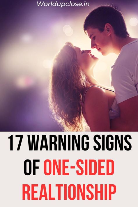 Are you feeling your relationship is off-balance, with one person doing all the giving and the other doing all the taking? It's time to take a closer look at your dynamic and recognize the warning signs of a one-sided relationship. From constantly being put on the back burner to feeling undervalued and unappreciated, we'll dive into some red flags that may be affecting your happiness in love. When You Feel Undervalued, Feeling Not Important Quotes Relationships, Hurted Quotes Relationship, Feeling Unappreciated Quotes, Unappreciated Quotes, Feeling Unappreciated, Relationship Comics, One Sided Relationship, Dating Ideas