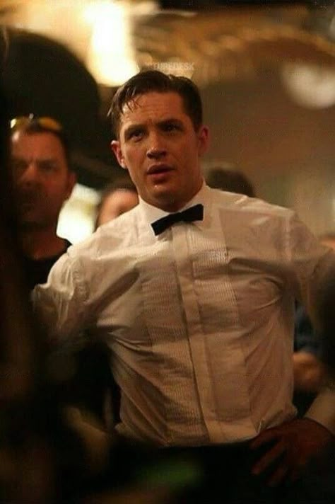 Legend Tom Hardy, Tom Hardy Warrior, Tom Hardy Bane, Tom Hardy Venom, Reggie Kray, Tom Hardy Movies, Kray Twins, Eddie Venom, Legend 2015