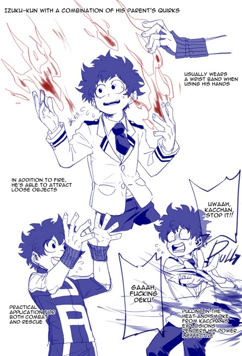 I would like more info on this AU Mha Au, Last Game Manga, Au Ideas, My Hero Academia 2, Villain Deku, My Hero Academia Memes, Boku No Hero Academia Funny, Buko No Hero Academia, My Hero Academia Episodes