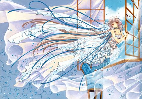 #Anime #Chobits Chi (Chobits) #1080P #wallpaper #hdwallpaper #desktop Tsubasa Reservoir Chronicles, Art Manga, Full Hd Wallpaper, Manga Covers, Original Wallpaper, Cardcaptor Sakura, Art Anime, Knights, Monster High