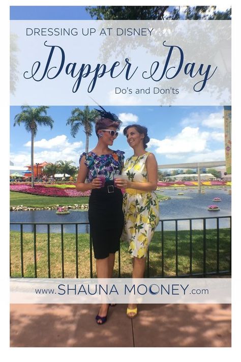 Daper Disney Dapper Day, Dapper Day Disneybound, Dapper Disney Outfit, Dapper Day Hairstyles, Disney Dapper Day Outfits For Women, Dapper Days Disney Outfits, Dapper Day Outfits For Women, Disney Dapper Day Outfits, Dapper Day Disneyland