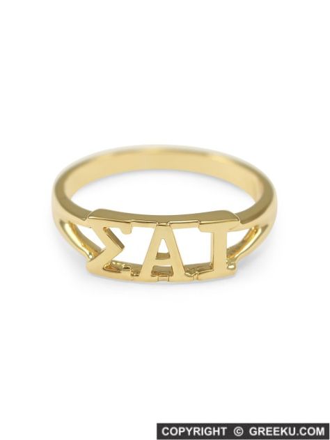 Alpha Kappa Psi, Kappa Kappa Psi, Laura Bush, Sorority Jewelry, Sorority Merchandise, Sheryl Crow, Kappa Kappa Gamma, Kappa Alpha Theta, Alpha Chi Omega