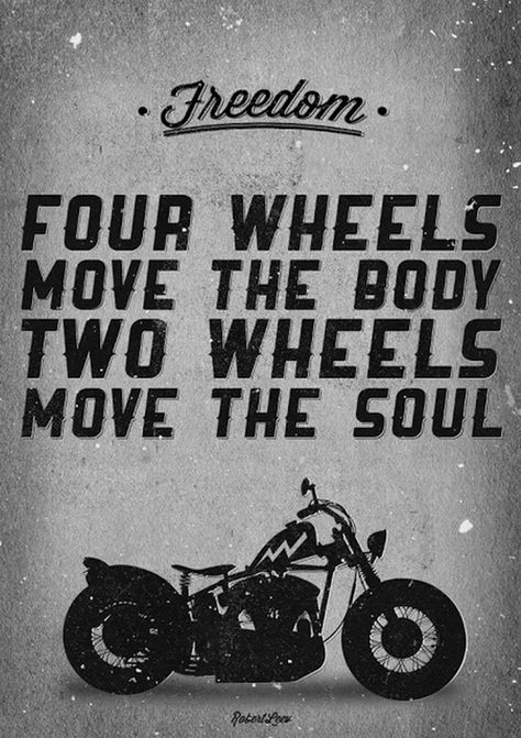 Speed Quotes And Sayings. QuotesGram Motorcycle Riding Quotes, Hd Fatboy, Motocykle Harley Davidson, Rider Quotes, Dirt Bike Quotes, Motorcycle Memes, Motorcycle Humor, Xjr 1300, Logos Vintage