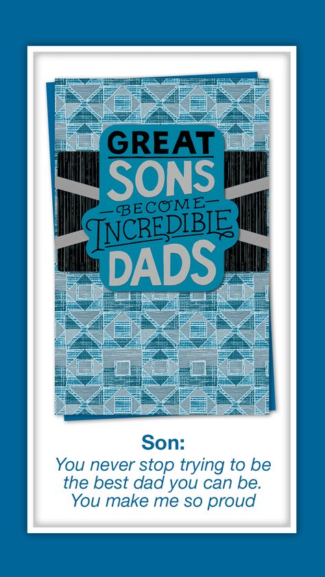 Fathers Day Ecards, Happy Fathers Day Son, Happy Fathers Day Photos, Fathers Day In Heaven, Happy Fathers Day Message, Happy Father's Day Wishes, Happy Fathers Day Cards, Birthday Wishes Gif, Happy Fathers Day Greetings