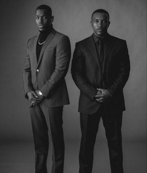 Top Boy Wallpaper, Michael Ward, Beauty Fotografie, Ashley Walters, Top Boy, Uk Rap, Top Boys, Wallpaper Uk, Mens Formal Wear