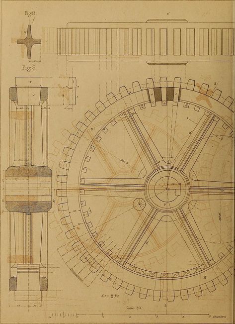 Engineering Blueprints, Industrial Engineering Aesthetic, Engineering Drawing, Pdf Portfolio Design, Mechanical Engineering Aesthetic, Engineering Aesthetic, Female Engineer, Industrial Engineering, Certificate Design Template