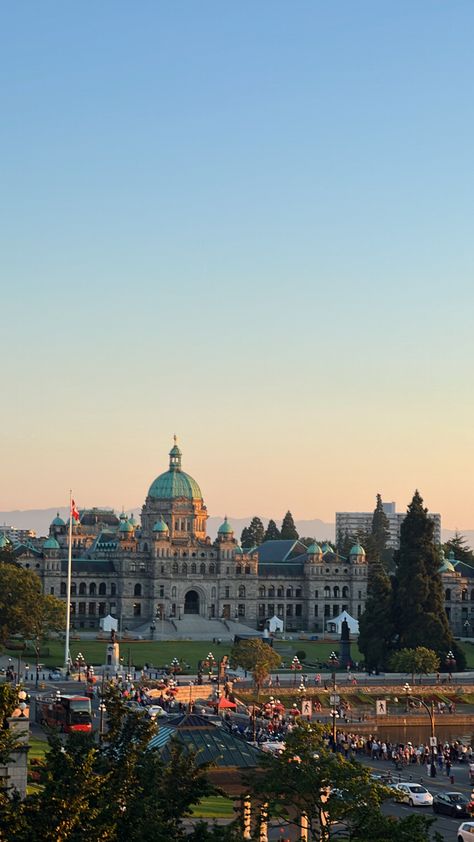 #pnw Victoria British Columbia Aesthetic, Vancouver British Columbia Aesthetic, Victoria Bc Aesthetic, Vancouver Island Aesthetic, British Columbia Aesthetic, Canadian Aesthetic, Vancouver Aesthetic, America Aesthetic, Real Earth