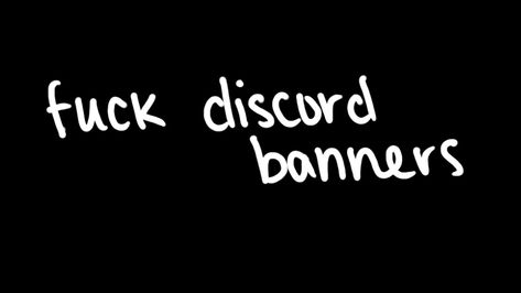 Top Discord Banner, Cool Banners For Youtube, Da Hood Banner Discord, Cool Pfp For Discord Server, Metal Banners Discord, Ex Discord Banner, Song Banner Discord, Roblox Discord Banner, Cool Banners For Discord