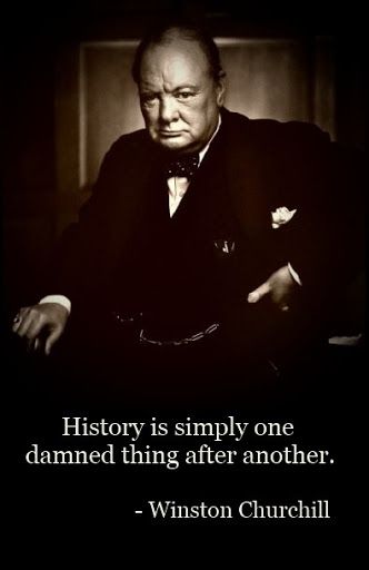 Winston Churchill Quotes Clementine Churchill, Quotes With Pictures, Winston Churchill Quotes, History Major, History Nerd, History Quotes, Historical Quotes, History Humor, Winston Churchill