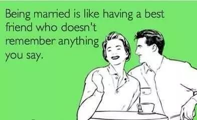 Anniversary Memes, Husband Humor Marriage, Wedding Quotes Funny, Husband Quotes Funny, Marriage Quotes Funny, Couple Quotes Funny, Work Quotes Funny, Super Funny Quotes, Love Quotes Funny