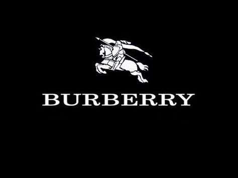 Burberry Collection, Luxury Brand Logo, Burberry Logo, Fashion Logo Branding, Digital Campaign, Luxury Branding Design, Prep Style, Burberry Prorsum, Burberry Black