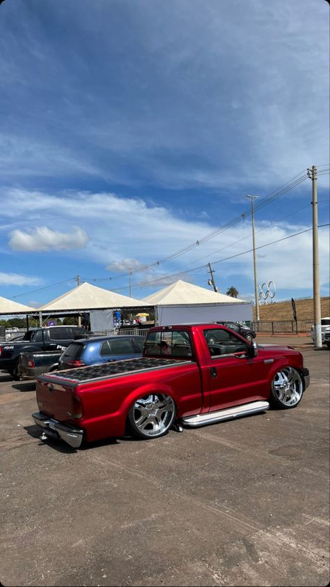 Chevrolet Trucks, Ford F250, Cadillac Escalade, Neymar, Cadillac, Cars And Motorcycles, Cars Trucks, Trucks, Cars