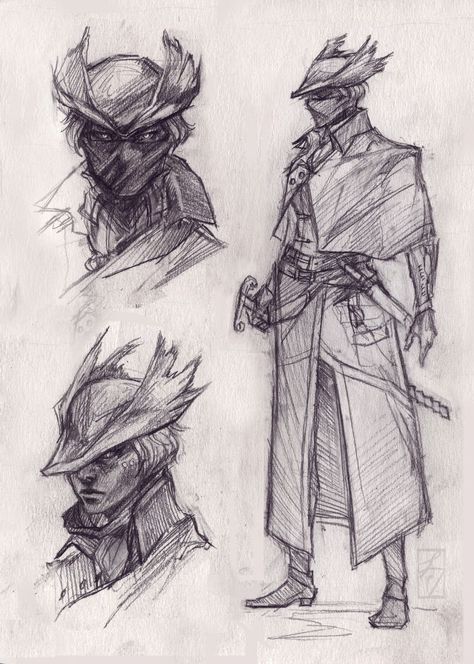 Bloodborne Oc, Bloodborne Concept Art, Dark Souls Artwork, Bloodborne Art, Souls Art, Dark Souls Art, From Software, Dark Art Drawings, Bloodborne