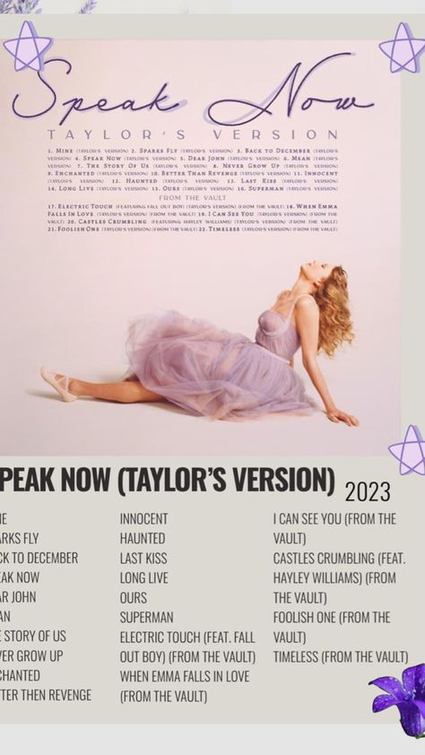 SPEAK NOWW Speak Now Album Poster, Taylor Swift Album Covers Printable, Minimalist Taylor Swift Poster, Speak Now Song List, Alternative Minimalist Music Album Polaroid Poster Taylor Swift, Taylor Swift Album List, Alternative Minimalist Album Covers Taylor Swift, All Of Taylor Swift Albums, Alternative Album Posters