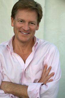 Michael Lewis Flash Boys, The Big Short, The Blind Side, Michael Lewis, Business Book, Best Authors, Profile Photo, Book Authors, Santa Barbara