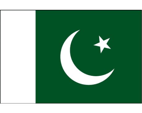 Pakistan Flag Khawaja Garib Nawaz Pic Full Hd, Pakistan Flag Images, Flag Of Pakistan, Batman Cake Topper, Sky Photoshop, Pakistani Flag, Flag Images, Wall Pilates, Pakistani People