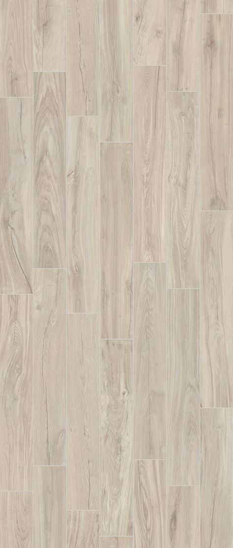 Parquet - Menton – Natural Parquet Flooring Texture, Parquet Texture, Parquet Tiles, Flooring Texture, Natural Tile, Textures And Tones, Parquet Flooring, Wood Tile, Tile Samples